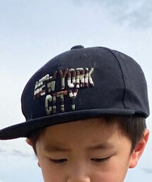 西松屋 | キャップ