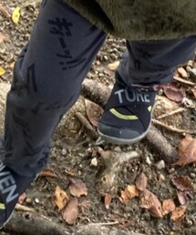 Design Tshirts Store graniph | パンツ