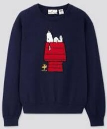 UNIQLO | ニット/セーター