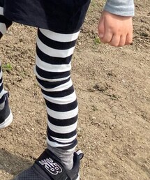 UNIQLO | パンツ