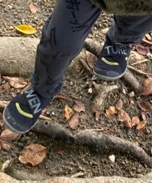 Hawkins | スニーカー