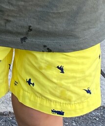 Carter's | パンツ