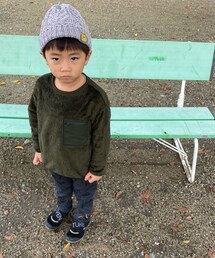 なんか怒ってる😂 | その他