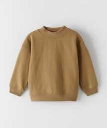 ZARA KIDS | トップス
