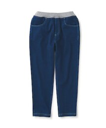 無印良品 | デニムパンツ