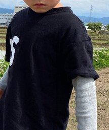 Birthday | Tシャツ/カットソー