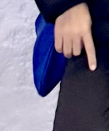 楽天 | ショルダーバッグ