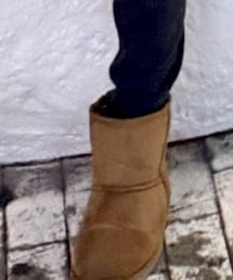 しまむら | ブーツ