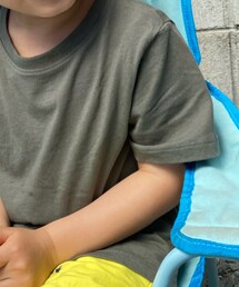 H&M | Tシャツ/カットソー