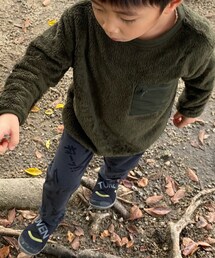 UNIQLO | トップス