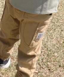 Birthday | カーゴパンツ