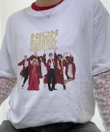 PLAZA | Tシャツ/カットソー