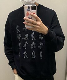 あいみょん | スウェット