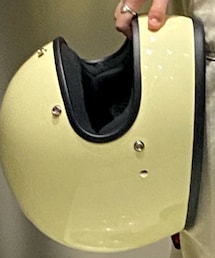 BILTWELL | その他