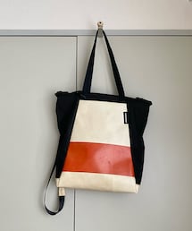 FREITAG F620 DAVIAN トート 廃盤品 F620 DAVIAN | FREITAG