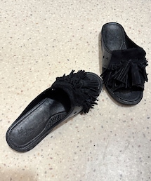 BENCH | サンダル