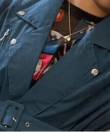 Disney | Tシャツ/カットソー
