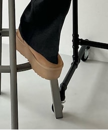 UGG | シューズ