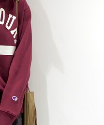 Champion | スウェット