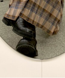 ZARA | シューズ