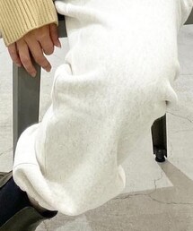 Champion | パンツ