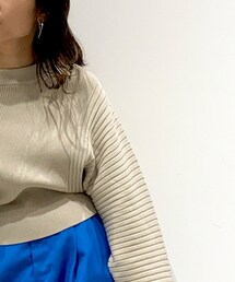 LAATO | トップス
