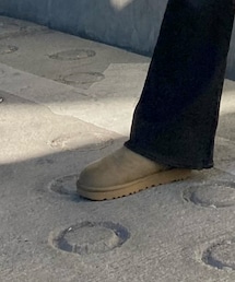 UGG | シューズ