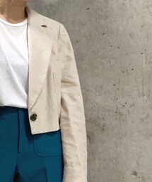 ZARA | ジャケット/アウター