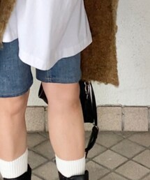 H&M | パンツ