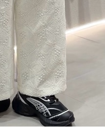 PUMA | スニーカー