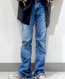 GAP | デニムパンツ