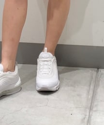 NIKE | シューズ