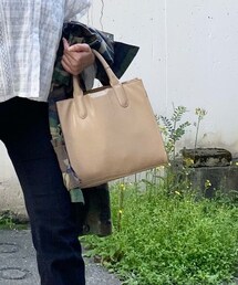 KBF | トートバッグ