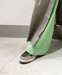 NIKE | シューズ