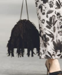 MARY AL TERNA | バッグ