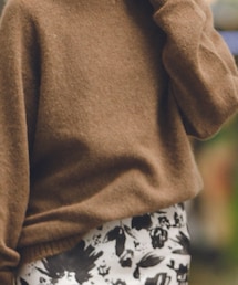 ATON | ニット/セーター