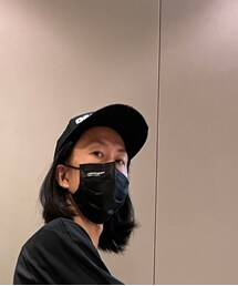 DSQUARED2 | キャップ