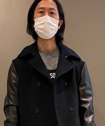 DSQUARED2 | トップス