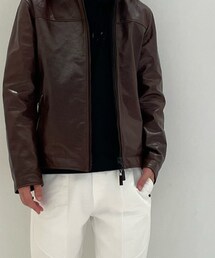 ROYAL FLASH | Tシャツ/カットソー