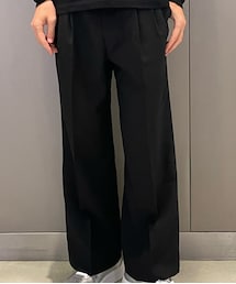 LAD MUSICIAN | パンツ