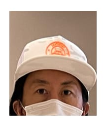 HORN GARMENT | キャップ