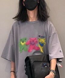 Maison MIHARA YASUHIRO | Tシャツ/カットソー