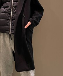 1PIU1UGUALE3 | ジャケット/アウター