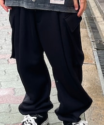 DSQUARED2 | パンツ