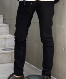 DSQUARED2 | パンツ