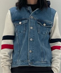 P.M.D.S. | ジャケット/アウター