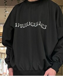 ROYAL FLASH | Tシャツ/カットソー