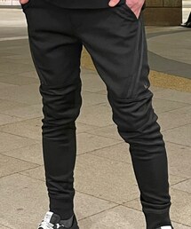 ROYAL FLASH | パンツ