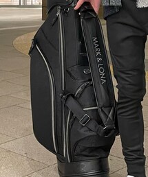 MARK & LONA | バッグ