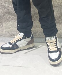 ROYAL FLASH | スニーカー